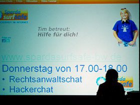 sursafe 354x235-18.jpg